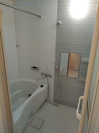 コロデカーサの物件内観写真